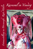 Karneval