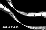 Collection