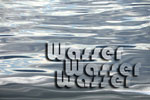 Wasser
