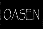 Oasen