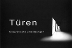 Tueren