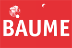 Baeume2