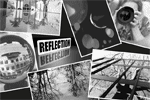 Refection