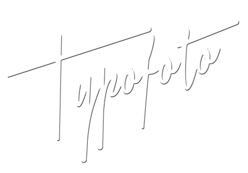 RH_logo