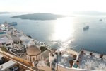 Santorini